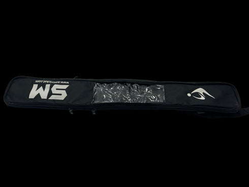 Bat Cover Pro Supreme M/s. Sunil Mahajan & Sons Sporting Pvt. Ltd.